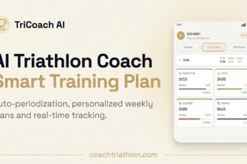 fond coach triathlon IA